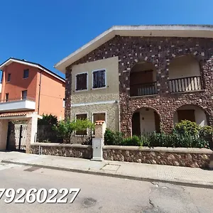 https://maria-home.hotelsalgherosardinia.com