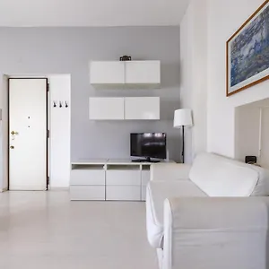 https://vg-san-giovanni-apartment.it-romehotels.com