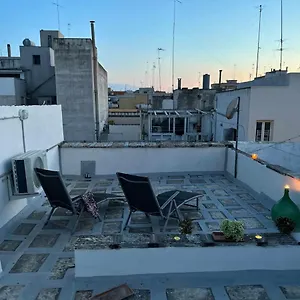 https://zephir-suite.lecce-hotels.com