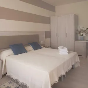 2* Inn Kon Tiki